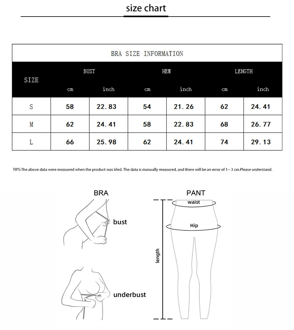 PACE Seamless Sport Top Oberteil: Komfortabler Sport-BH mit Stilvollem Design für Optimale Performance